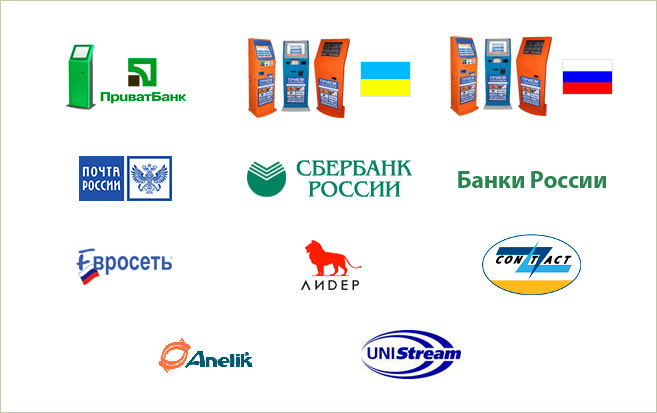 какой зонт выбрать