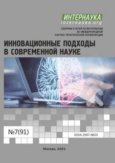 Международные практические конференции 2024 года