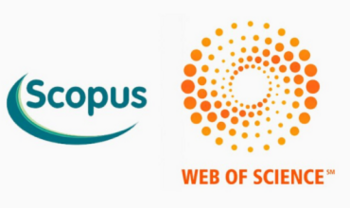 Разница между Scopus и Web of Science