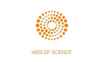 База данных Web of Science