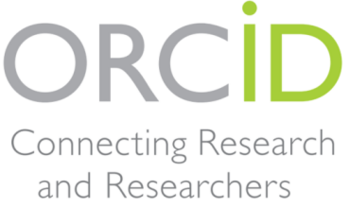 Регистрация автора в ORCID ID: инструкция на русском