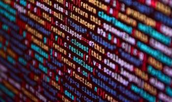 Поиск статьи по DOI: инструкция