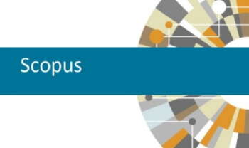 Регистрация в системе Scopus для авторов (инструкция)