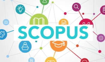 Как найти нужную статью в Scopus