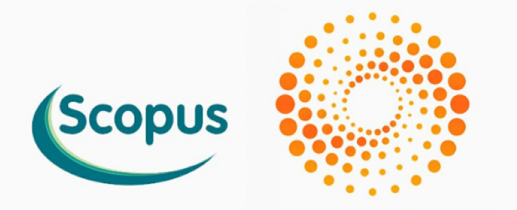 chto-luchshe-scopus-ili-web-of-science-1  Разница между Scopus и Web of Science