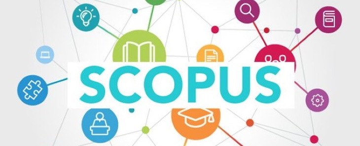 как проверить индексацию статьи в scopus. Смотреть фото как проверить индексацию статьи в scopus. Смотреть картинку как проверить индексацию статьи в scopus. Картинка про как проверить индексацию статьи в scopus. Фото как проверить индексацию статьи в scopus