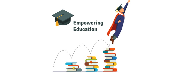 Есть ли смысл поступать в магистратуру?