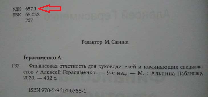 Определить удк статьи. Индекс универсальной десятичной классификации УДК. УДК как определить для статьи. Что такое УДК В научной статье. Индекс УДК для статьи как определить.