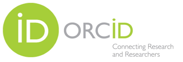 Что такое orcid в скопусе. Смотреть фото Что такое orcid в скопусе. Смотреть картинку Что такое orcid в скопусе. Картинка про Что такое orcid в скопусе. Фото Что такое orcid в скопусе