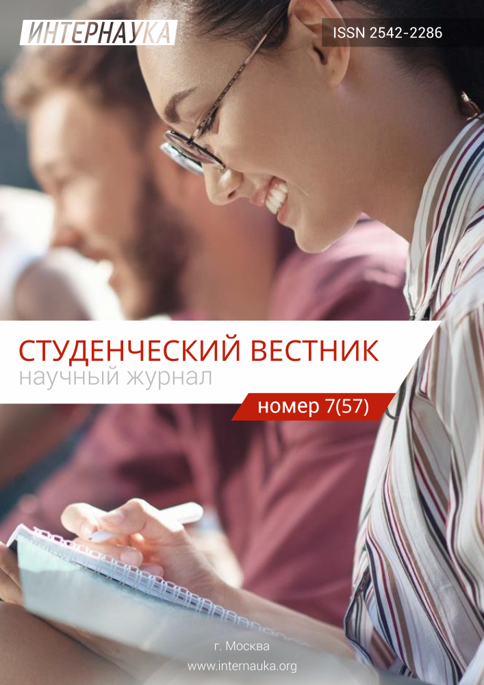 Журнал Магазин 7 Журнал Магазин 7