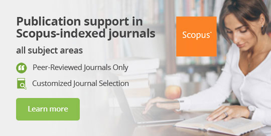 Scopus List of Journals 2020 (NEW)